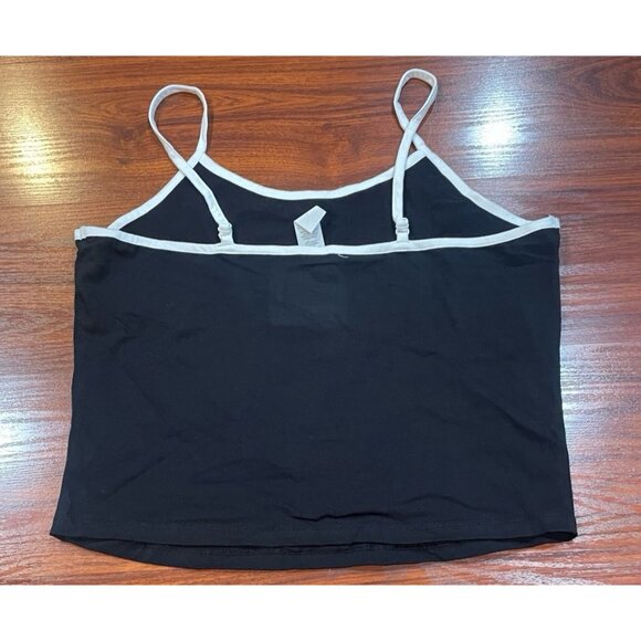 DISNEY CORGAY TANK TOP SIZE LARGE - Picture 2 of 4